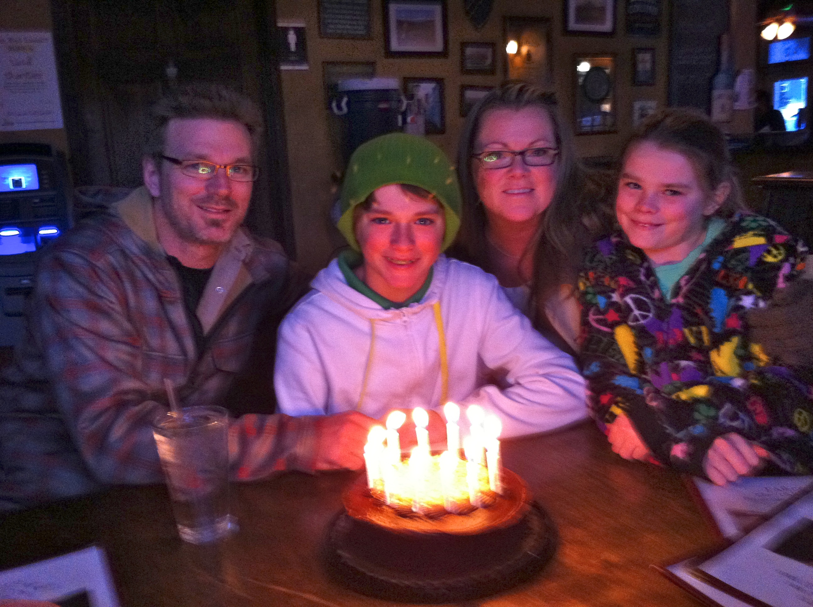 2012-02-23-Vale early 12th BD with Gramma & Papa (2).jpg